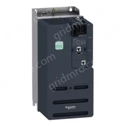 ATV340D22N4 variable speed drive, Altivar Machine ATV340, 22kW, heavy duty, 400V, 3 phases