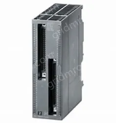 SM 322 digital output modules